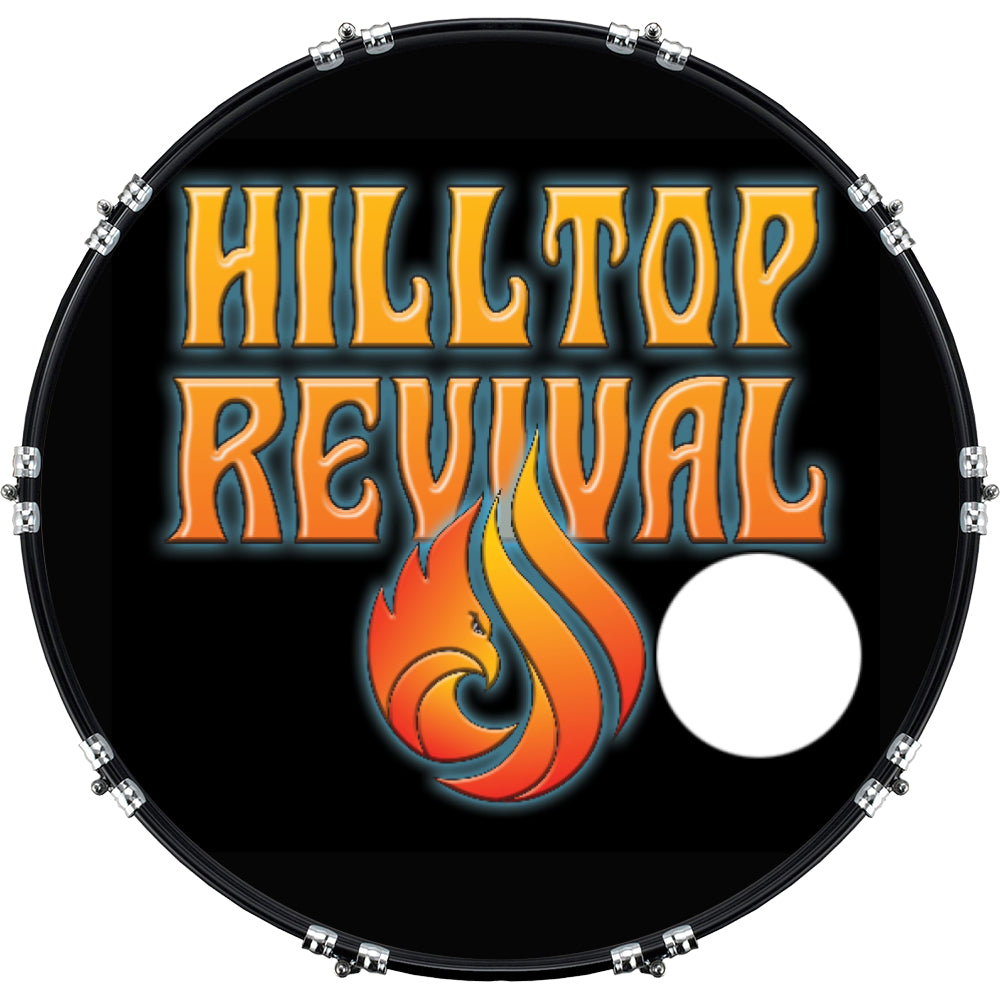 DrumHead