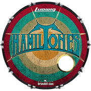 DrumHead