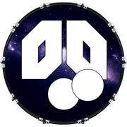 DrumHead