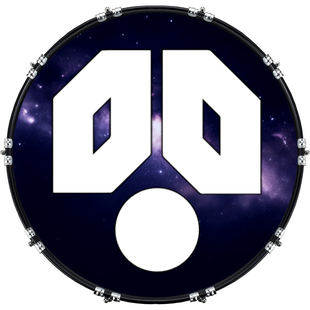 DrumHead