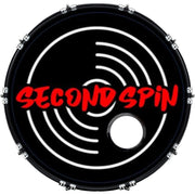 DrumHead