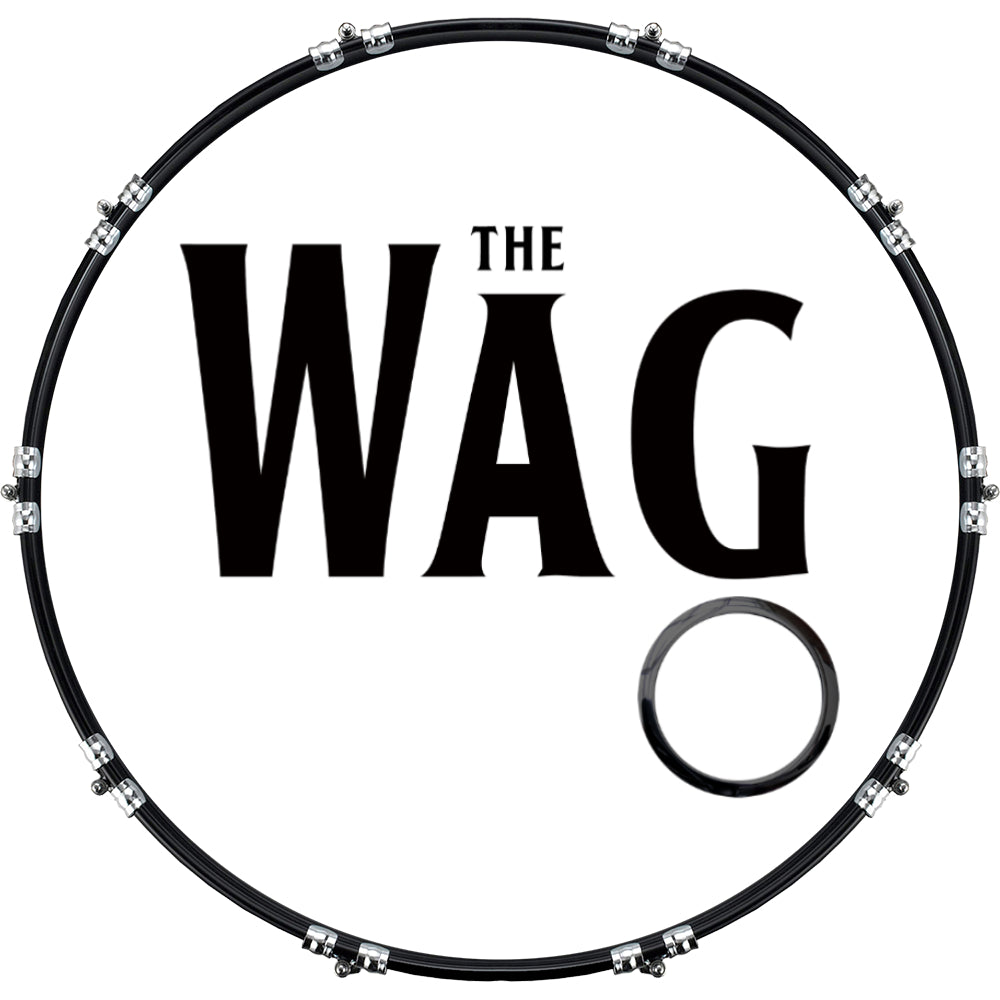 DrumHead