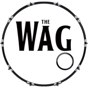 DrumHead