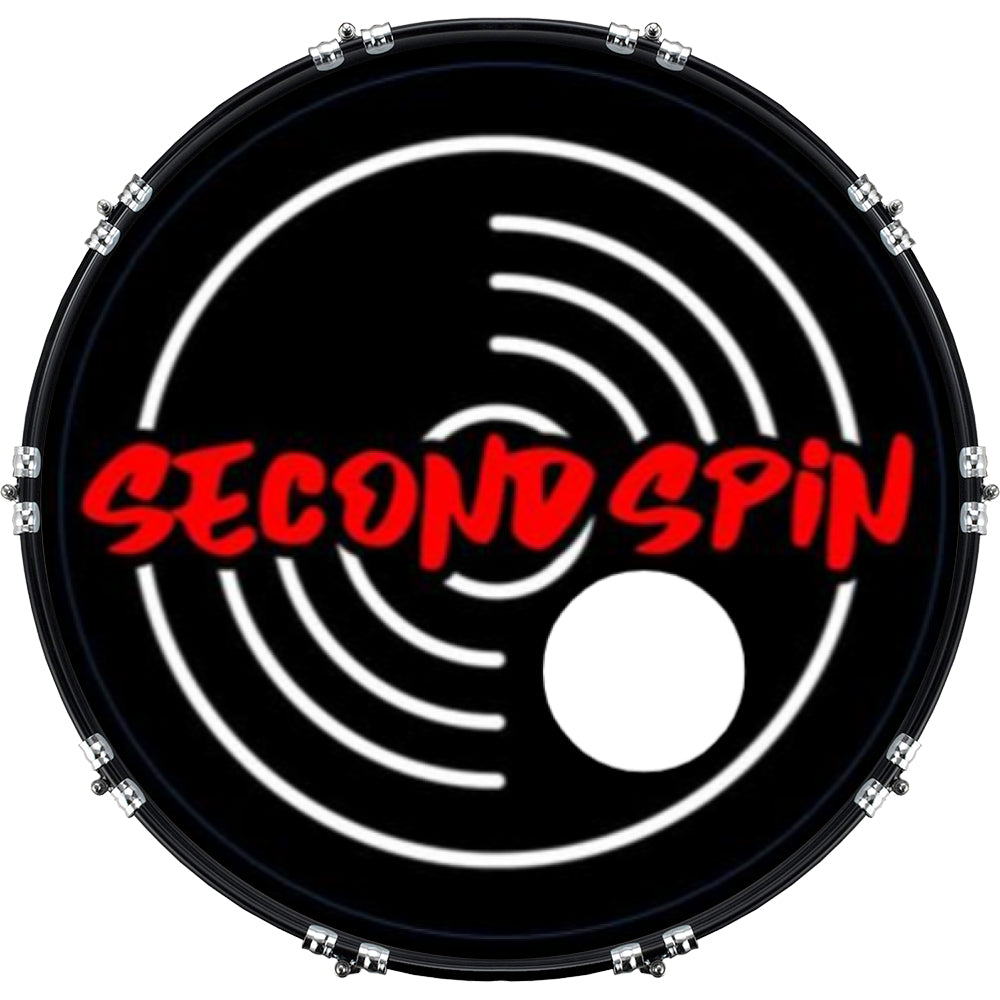 DrumHead