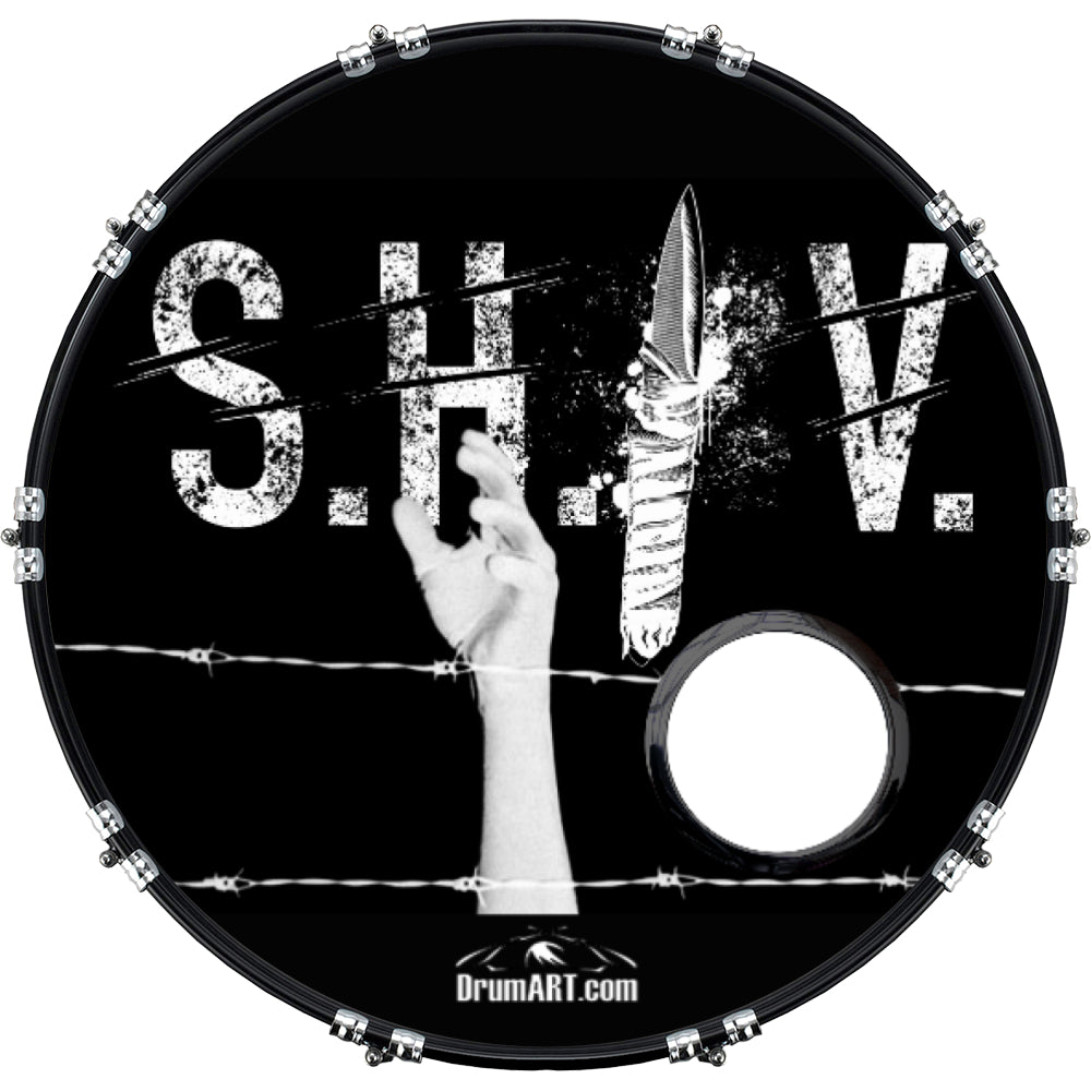 DrumHead
