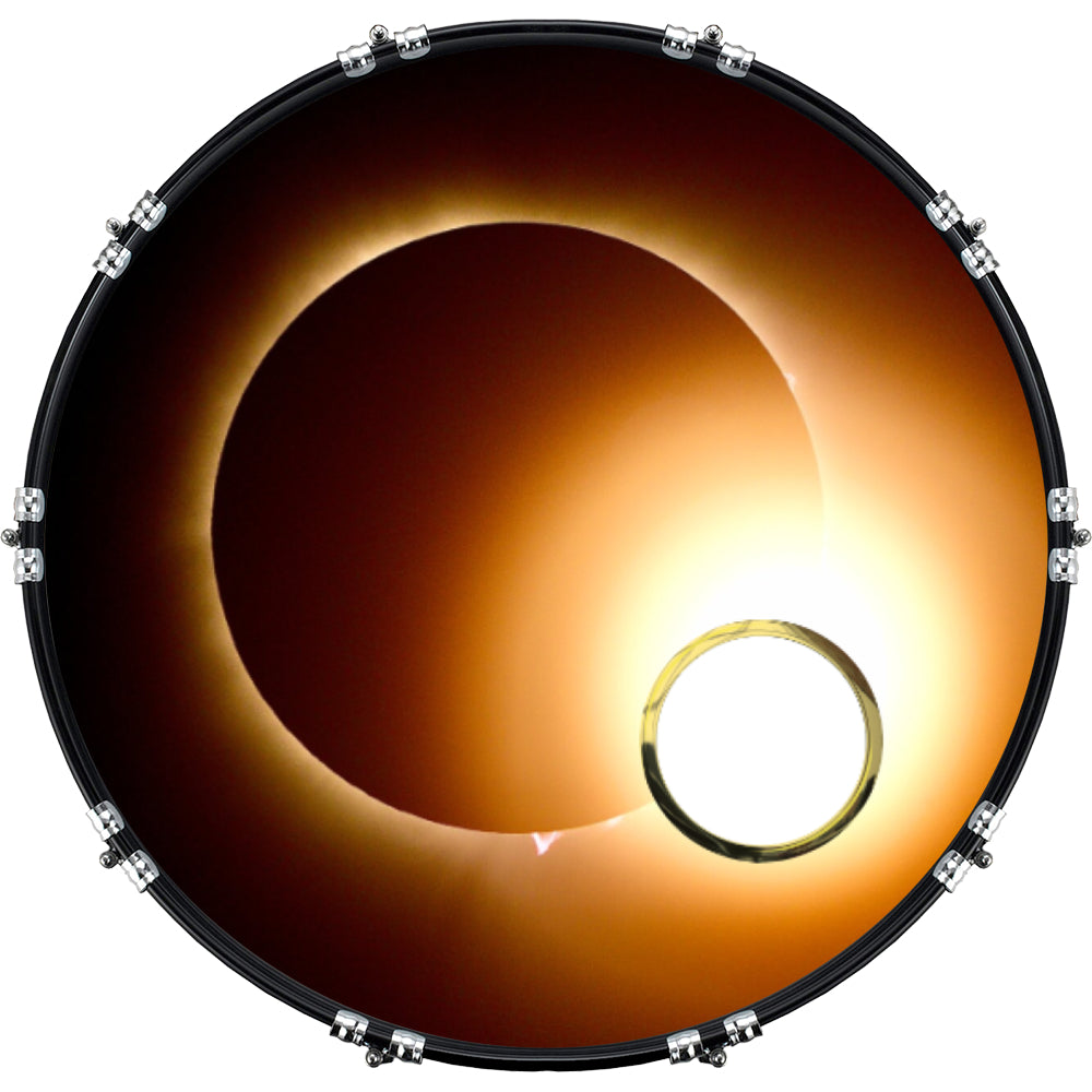 DrumHead