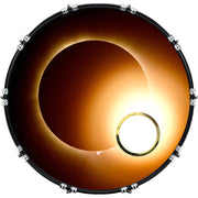 DrumHead