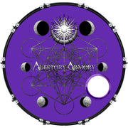 DrumHead