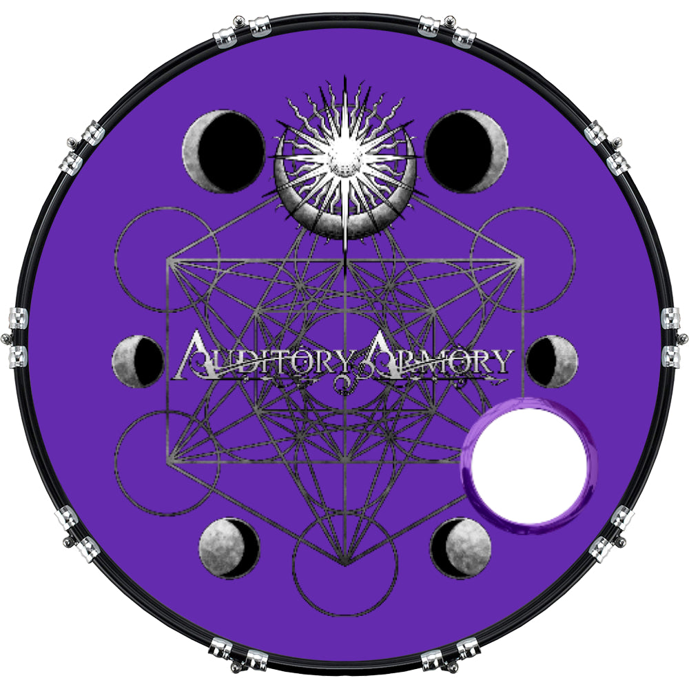 DrumHead