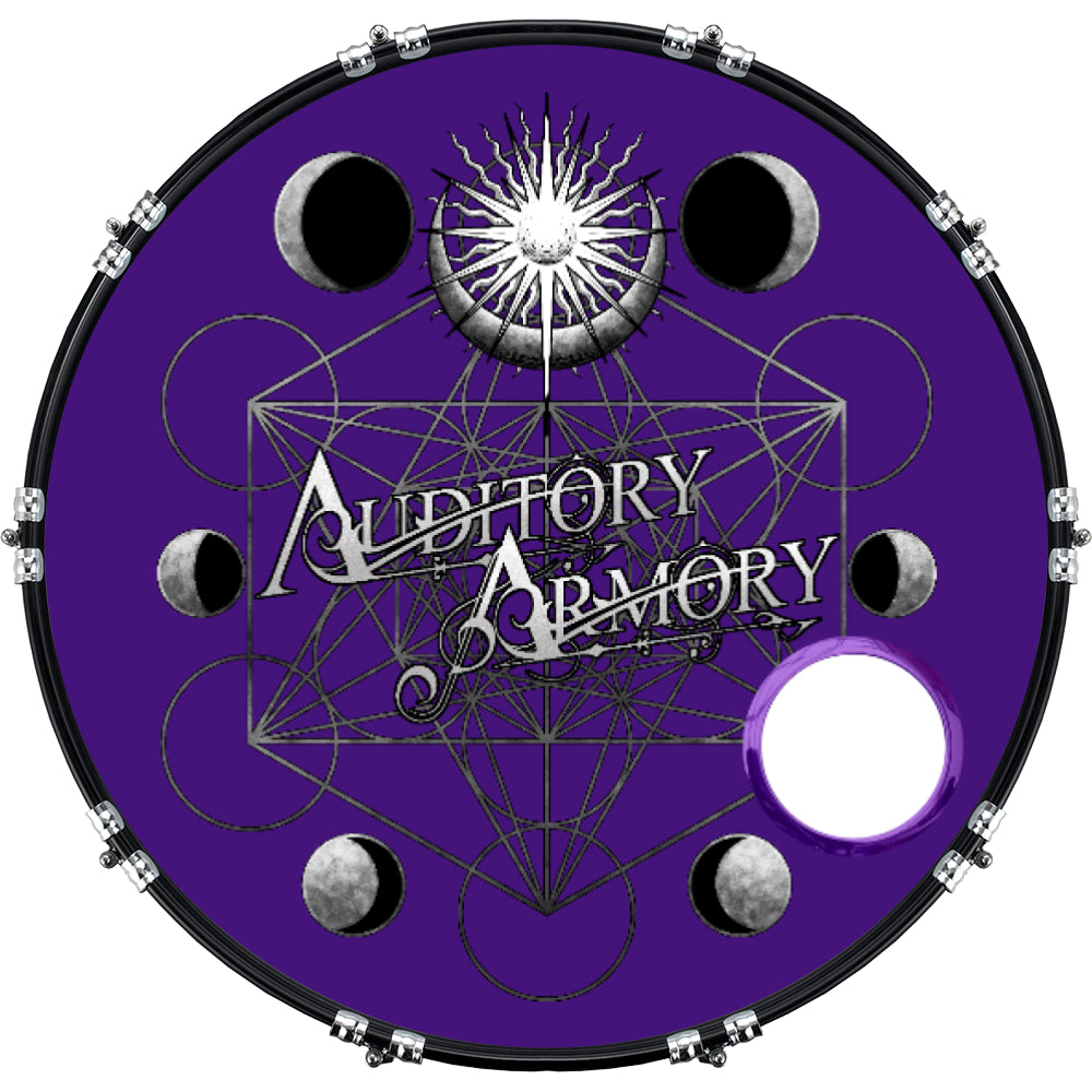 DrumHead