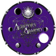 DrumHead