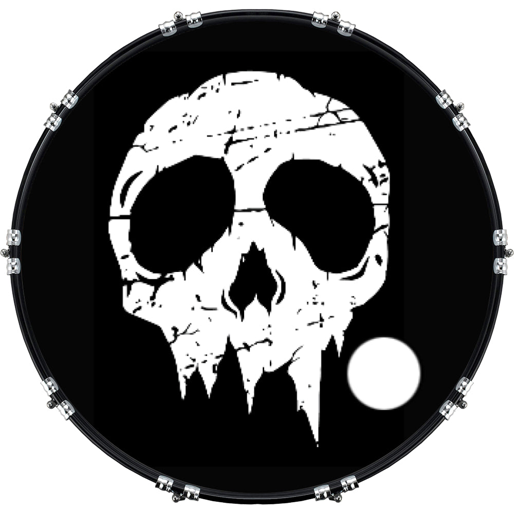 DrumHead