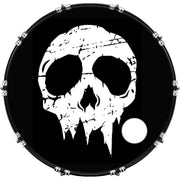 DrumHead