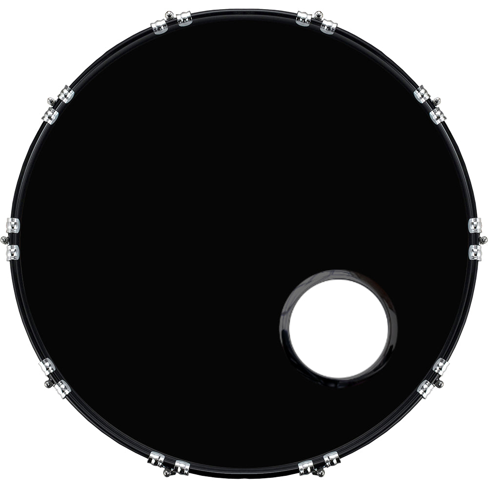 DrumHead