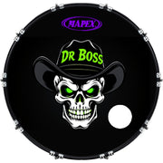 DrumHead