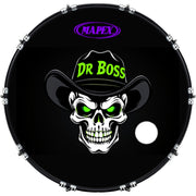 DrumHead