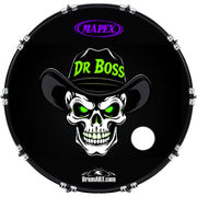 DrumHead
