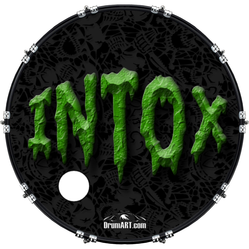 DrumHead