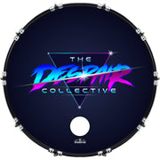 DrumHead