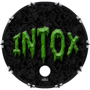 DrumHead