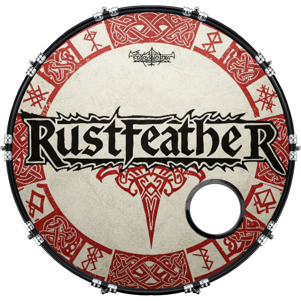 DrumHead