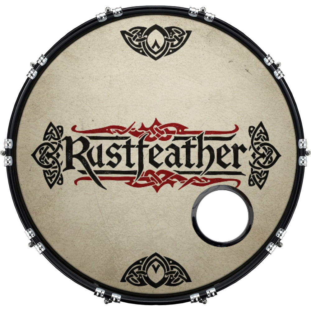 DrumHead