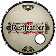 DrumHead