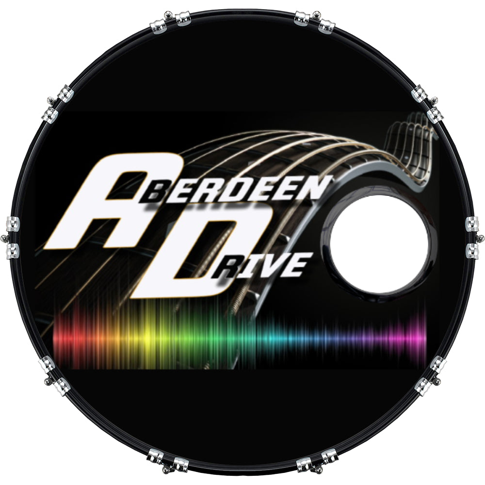 DrumHead