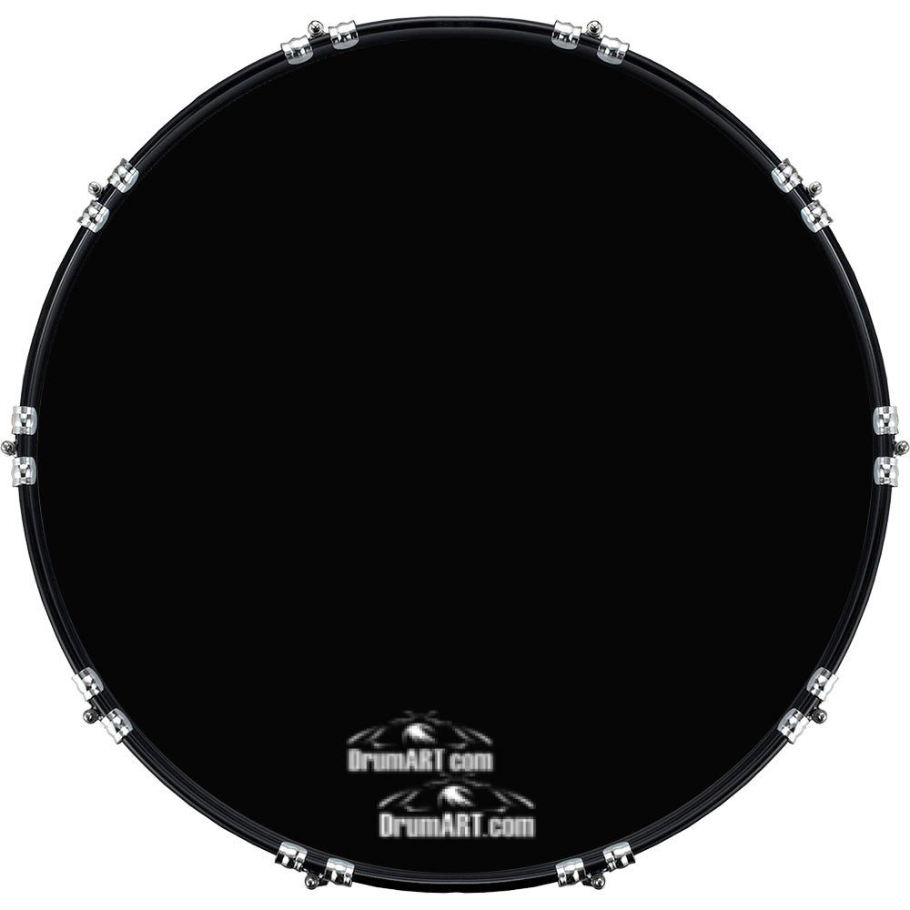 DrumHead