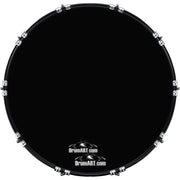 DrumHead