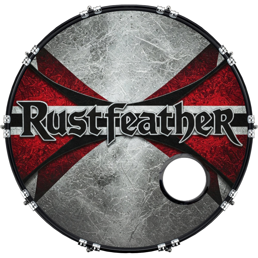 DrumHead