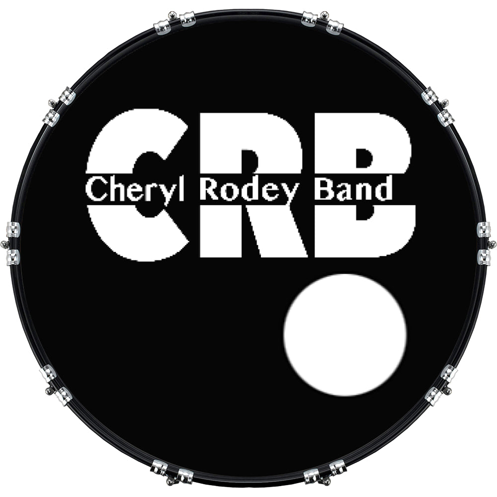 DrumHead