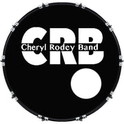 DrumHead