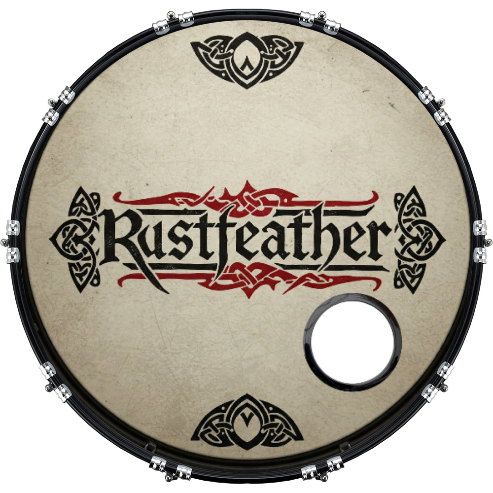 DrumHead