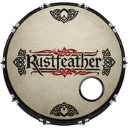 DrumHead