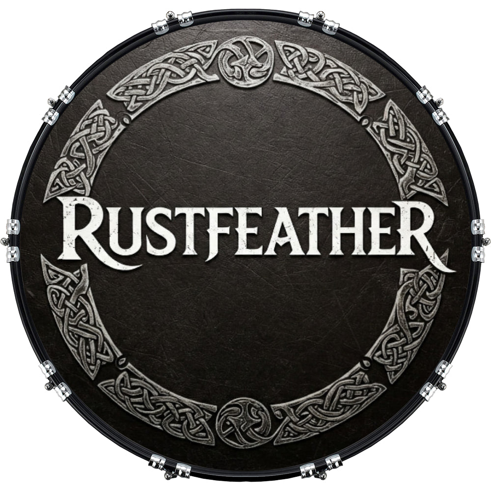 DrumHead