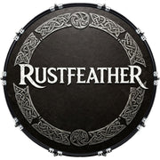 DrumHead