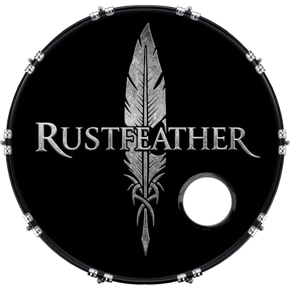 DrumHead