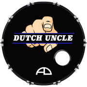 DrumHead