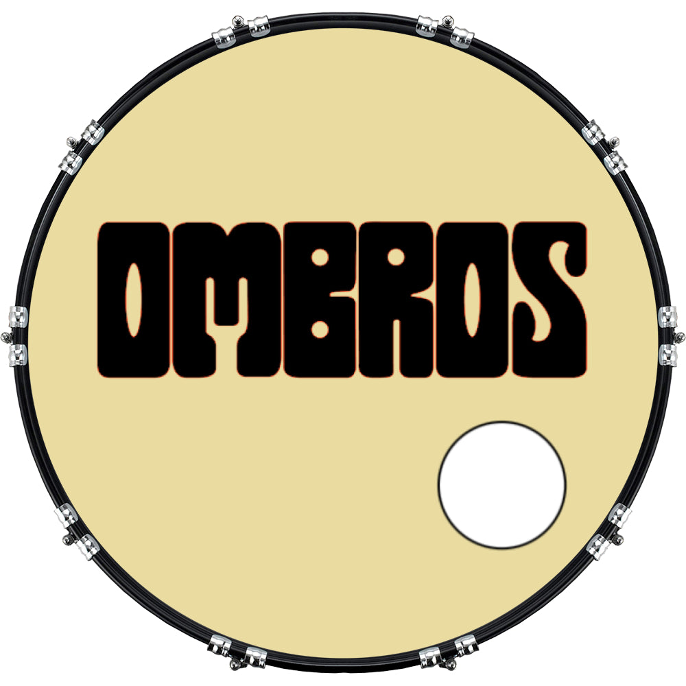 DrumHead
