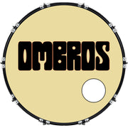DrumHead