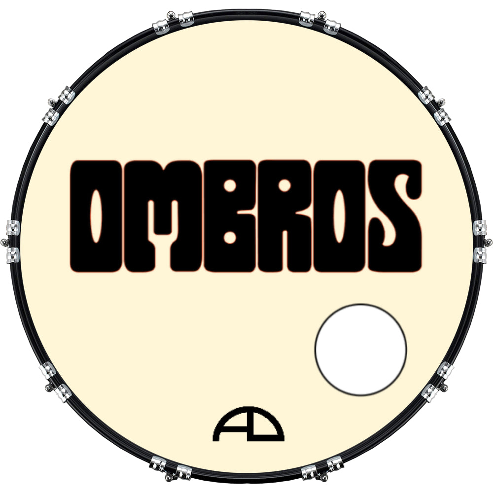 DrumHead