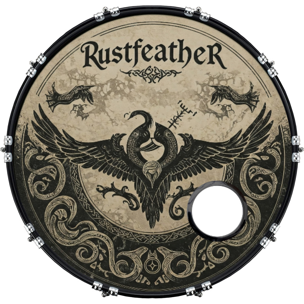 DrumHead