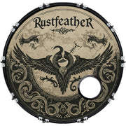 DrumHead