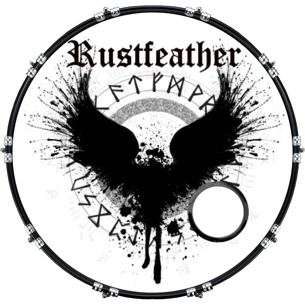 DrumHead