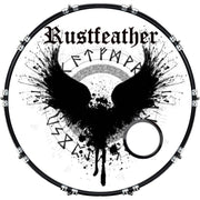 DrumHead