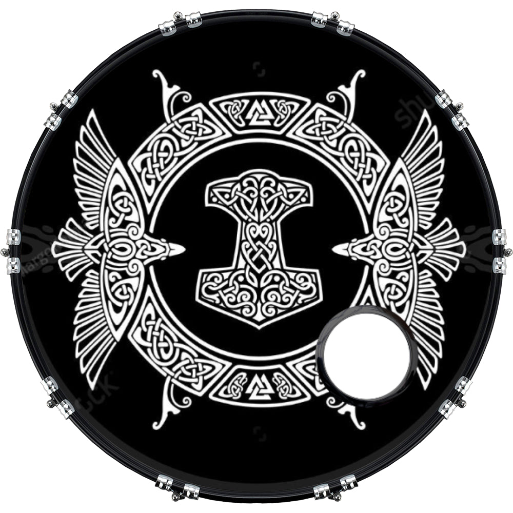 DrumHead
