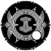 DrumHead