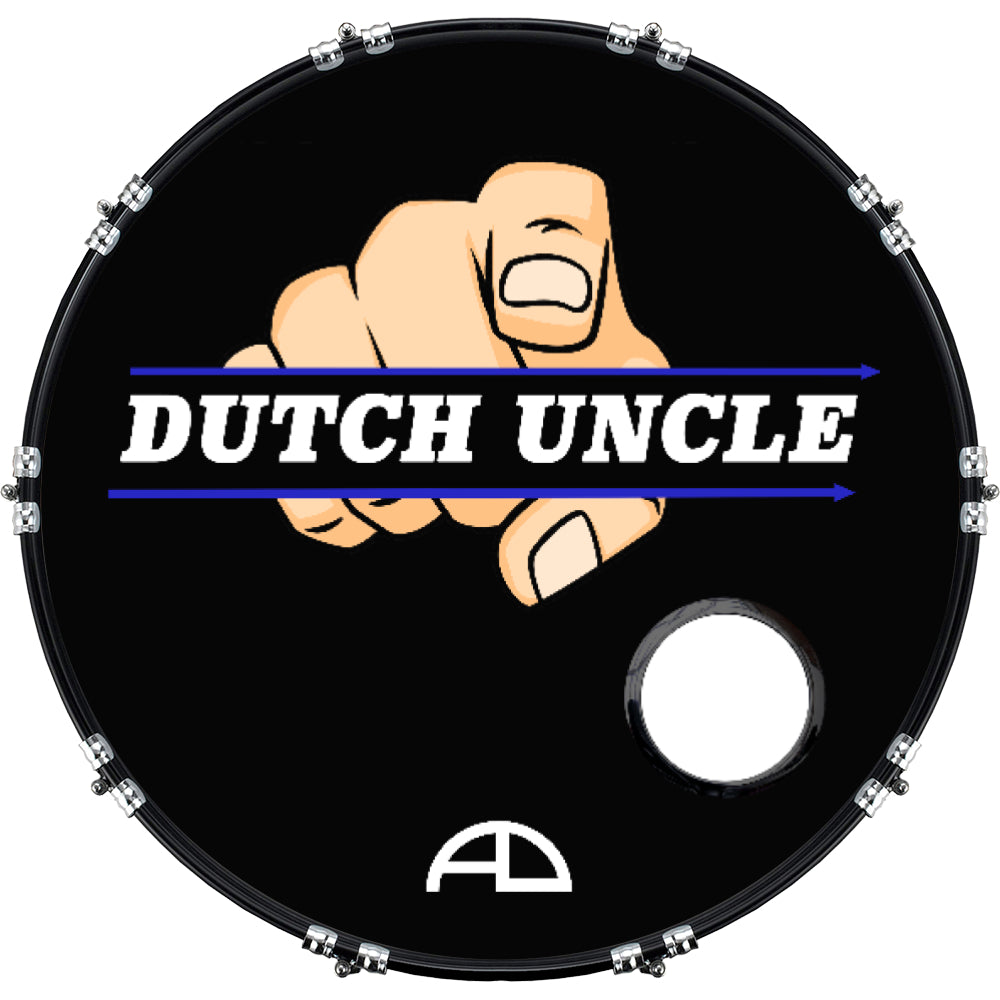 DrumHead