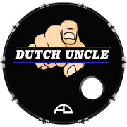 DrumHead